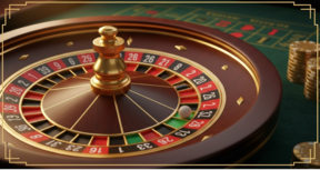 荷尔蒙电影海报